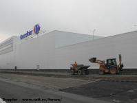 Imagine atasata: Shopping City Timisoara - 2016.01.13 - 13.jpg